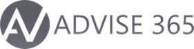 Advise-365 logo