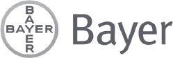 Bayer logo