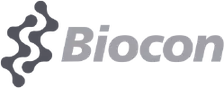 Biocon logo