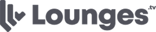Lounges logo