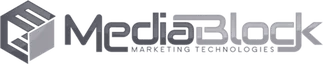 MediaBlock logo