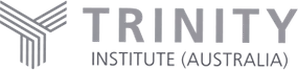 Trinity Institute (Australia) logo