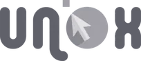 UNOX logo