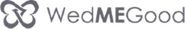 WedMeGood logo